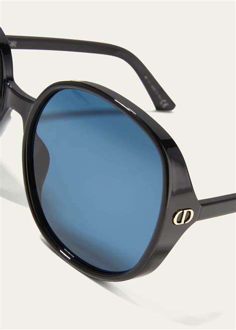 dior d doll sunglasses|Dior unisex sunglasses.